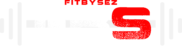 FITBYSEZ