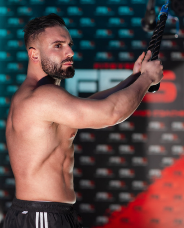 FitBySez
